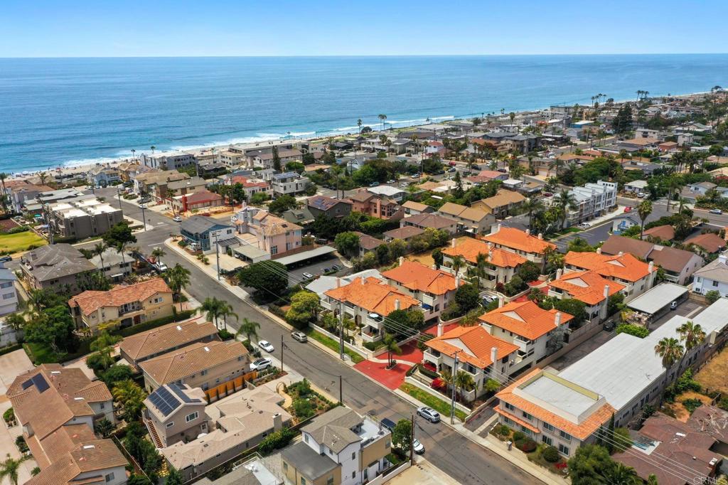 288 Chinquapin Avenue Unit: B
