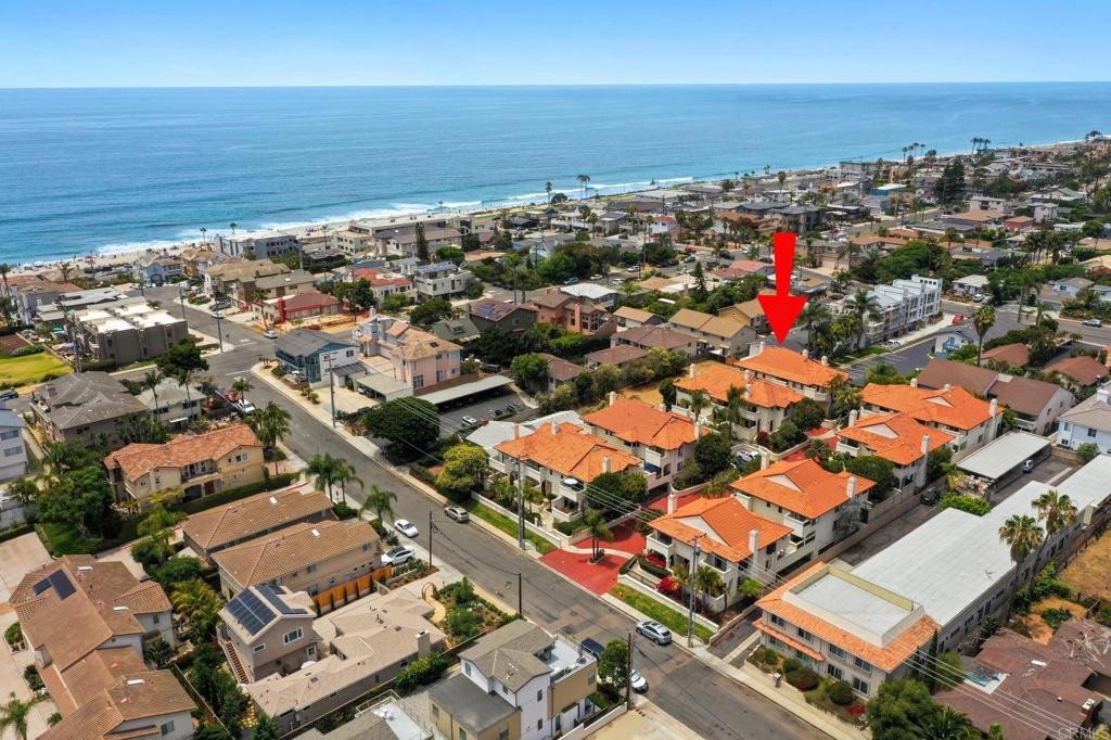 288 Chinquapin Avenue Unit: B