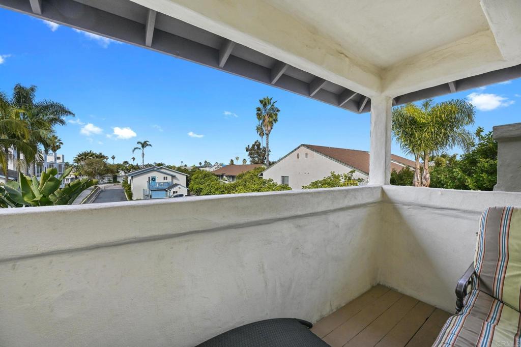 288 Chinquapin Avenue Unit: B