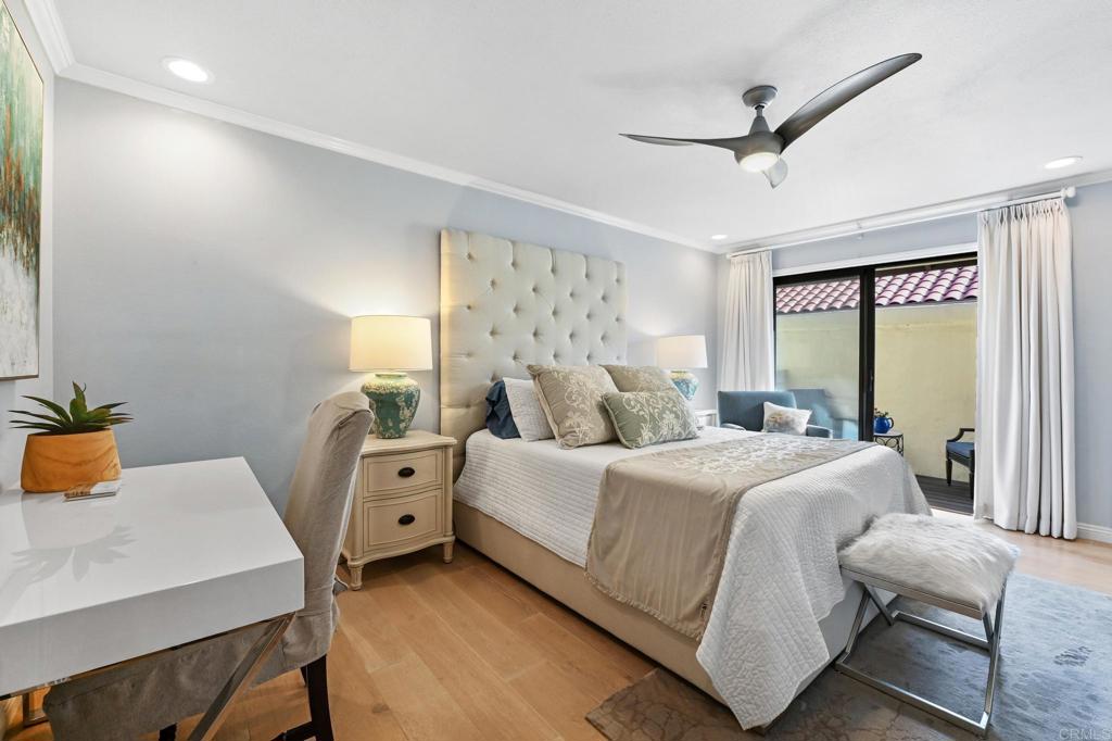 288 Chinquapin Avenue Unit: B