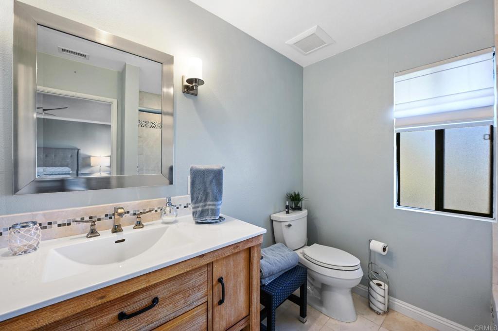 288 Chinquapin Avenue Unit: B