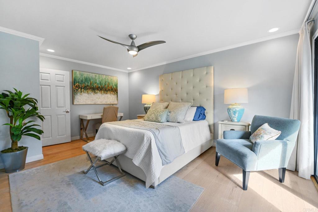 288 Chinquapin Avenue Unit: B