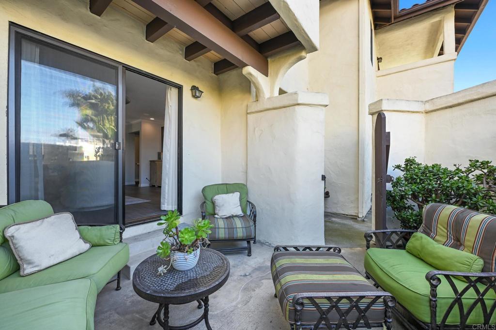 288 Chinquapin Avenue Unit: B