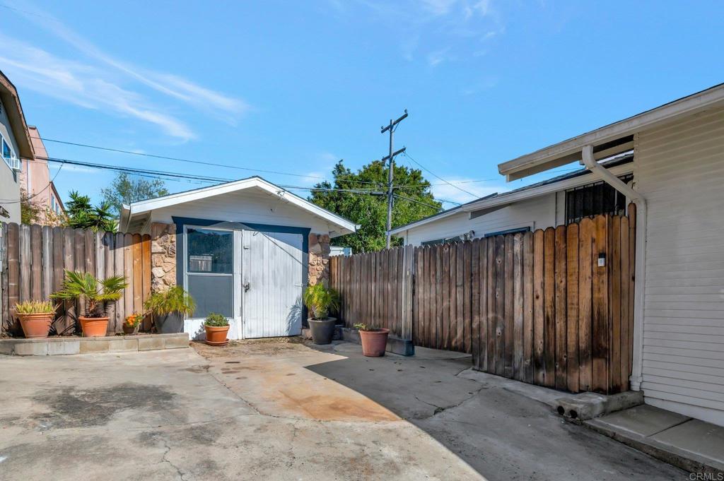 3781 Alabama Street