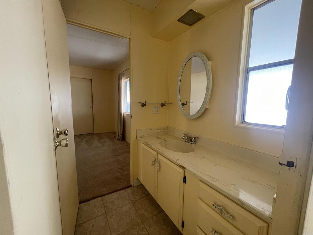 650 S Rancho Santa Fe Road Unit: SPC 209