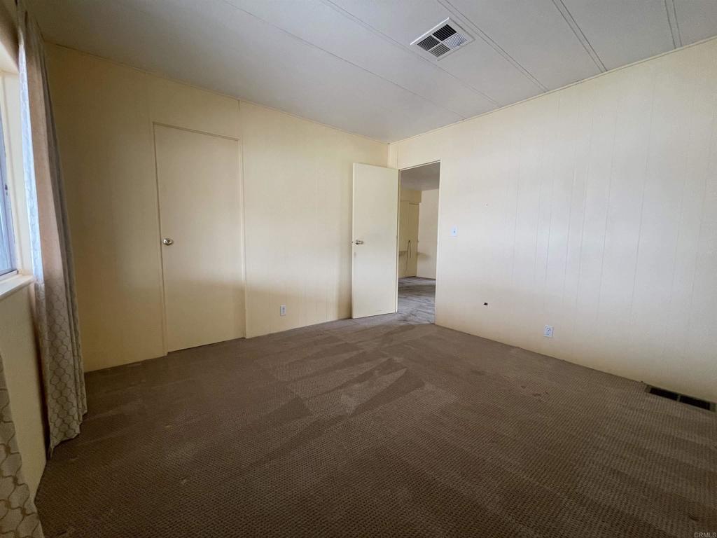 650 S Rancho Santa Fe Road Unit: SPC 209