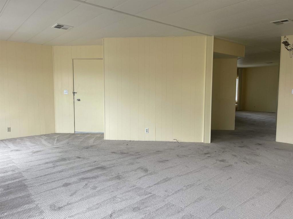 650 S Rancho Santa Fe Road Unit: SPC 209