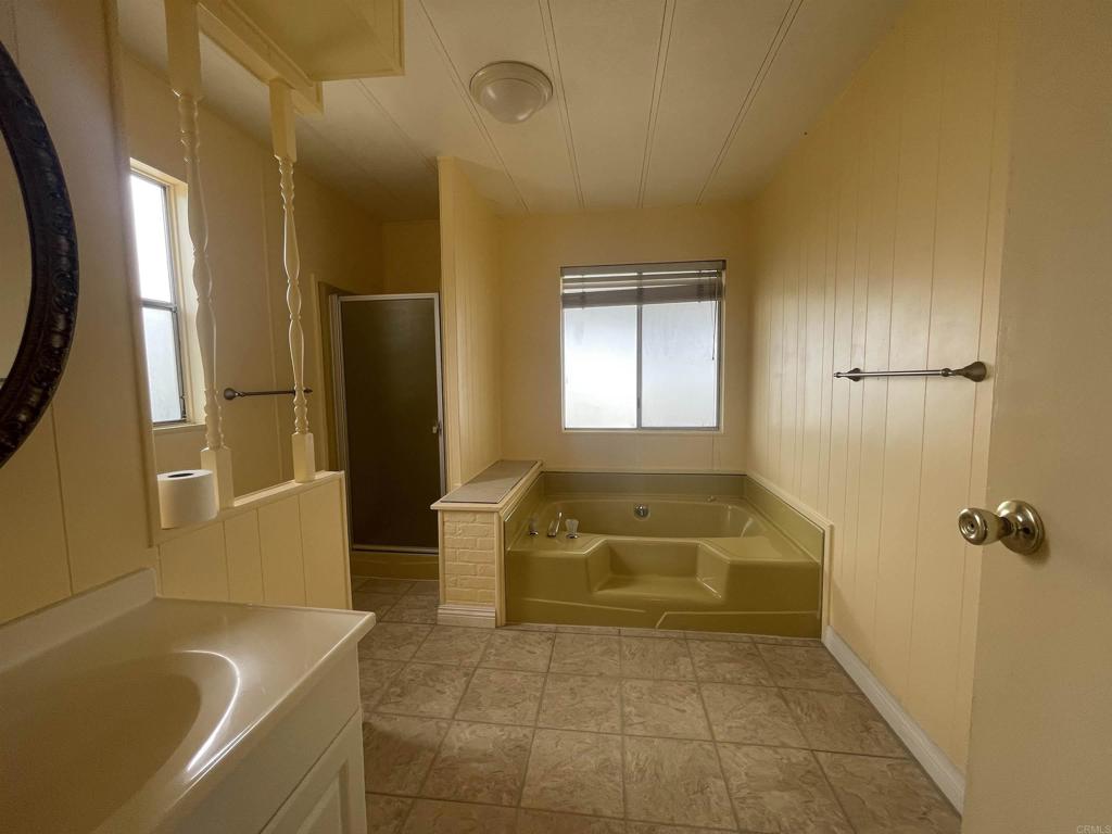 650 S Rancho Santa Fe Road Unit: SPC 209