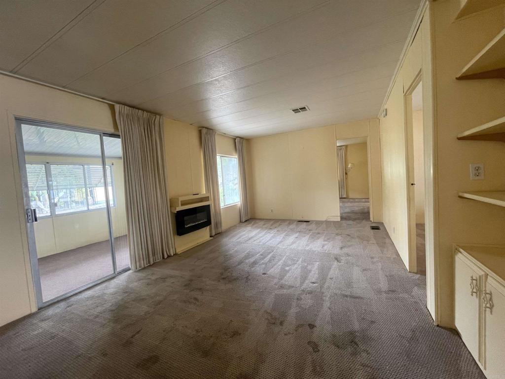 650 S Rancho Santa Fe Road Unit: SPC 209