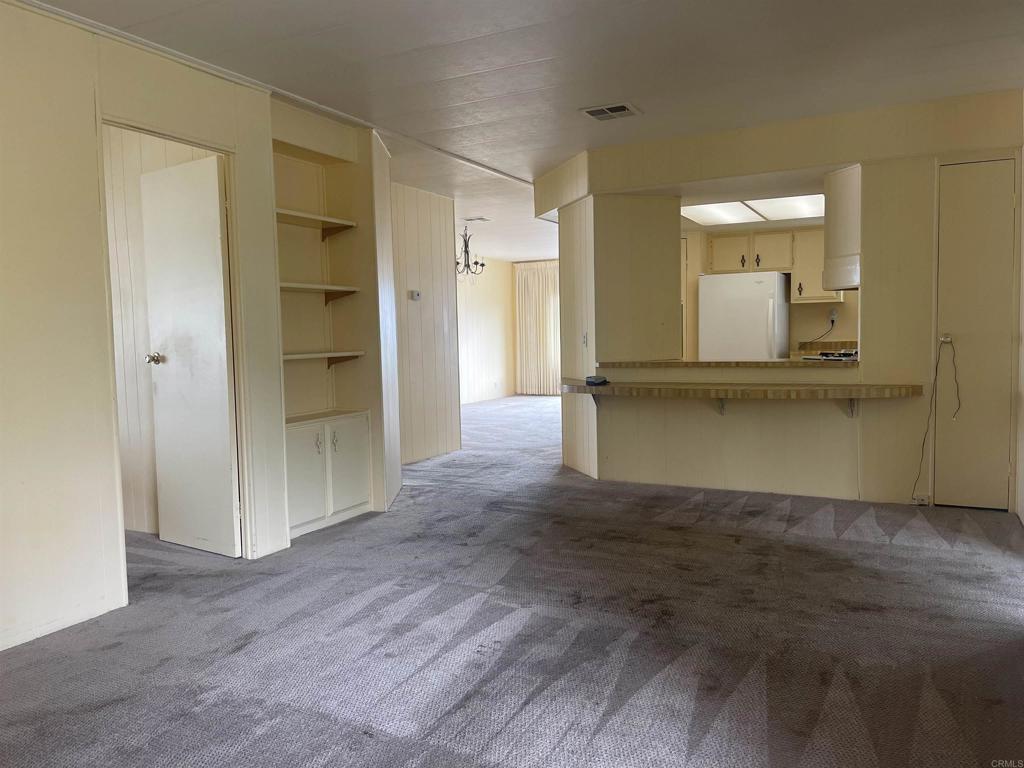 650 S Rancho Santa Fe Road Unit: SPC 209