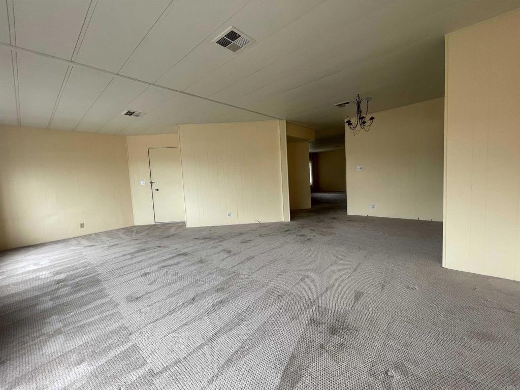 650 S Rancho Santa Fe Road Unit: SPC 209