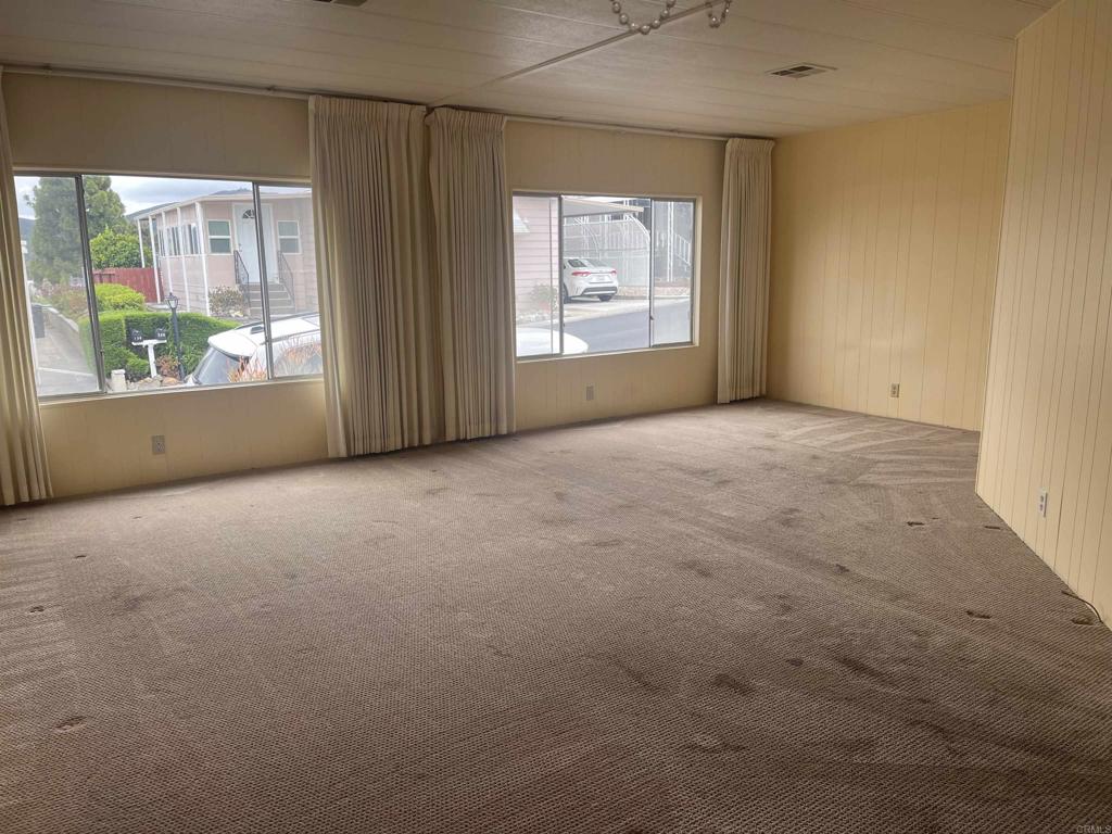 650 S Rancho Santa Fe Road Unit: SPC 209