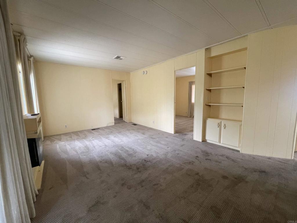 650 S Rancho Santa Fe Road Unit: SPC 209
