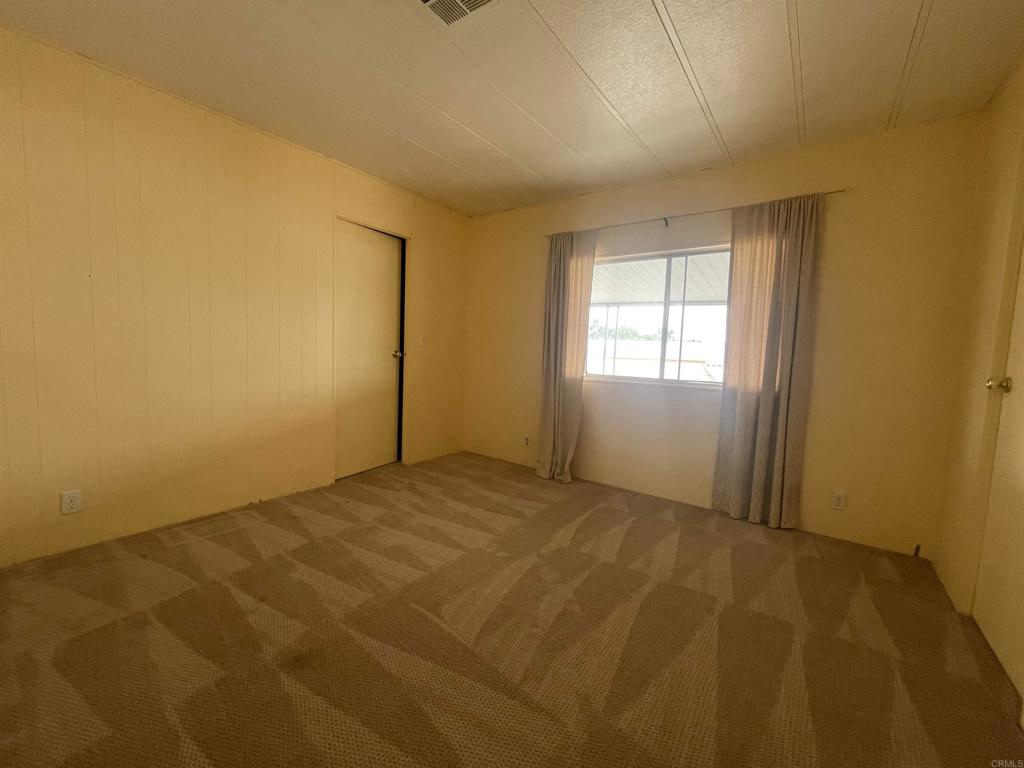 650 S Rancho Santa Fe Road Unit: SPC 209