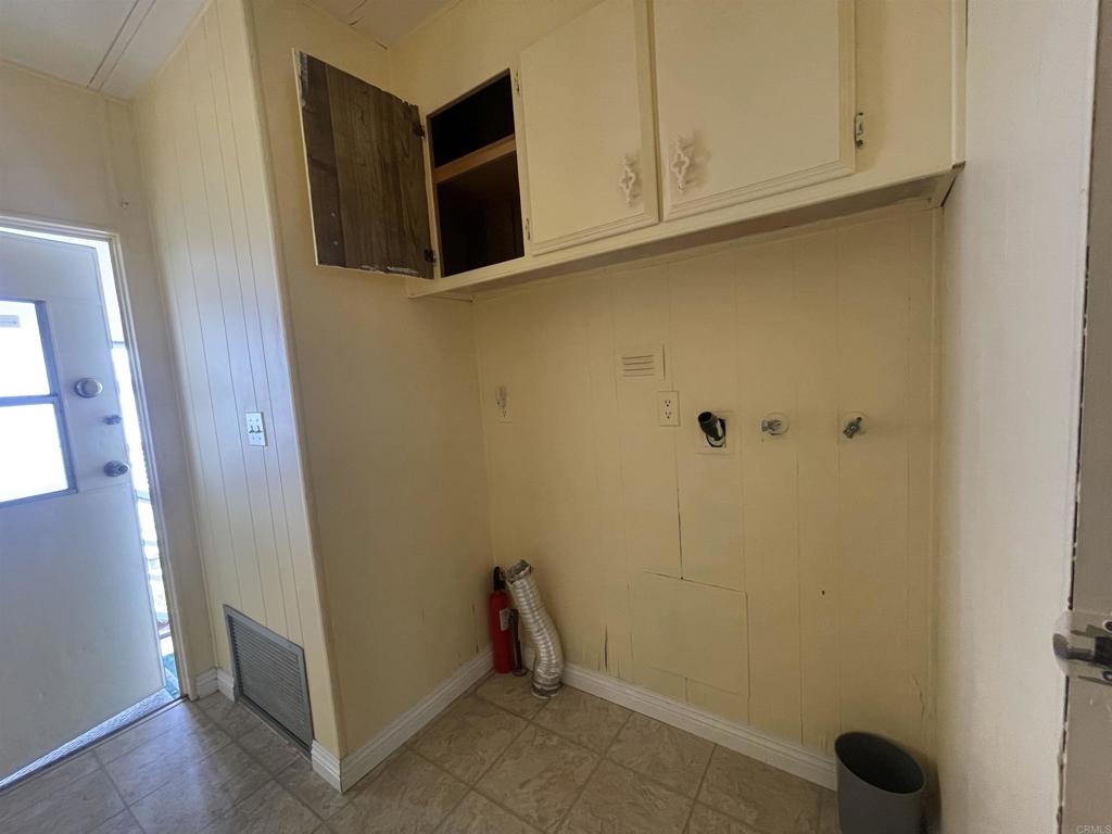 650 S Rancho Santa Fe Road Unit: SPC 209