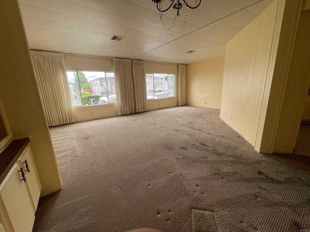 650 S Rancho Santa Fe Road Unit: SPC 209