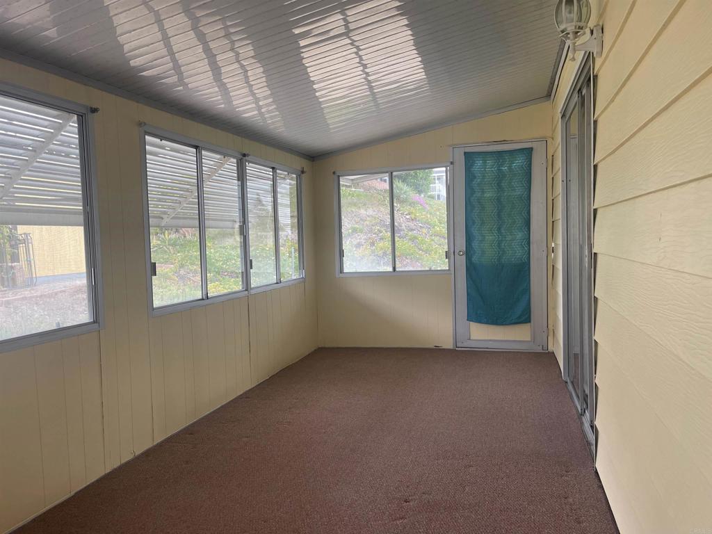 650 S Rancho Santa Fe Road Unit: SPC 209