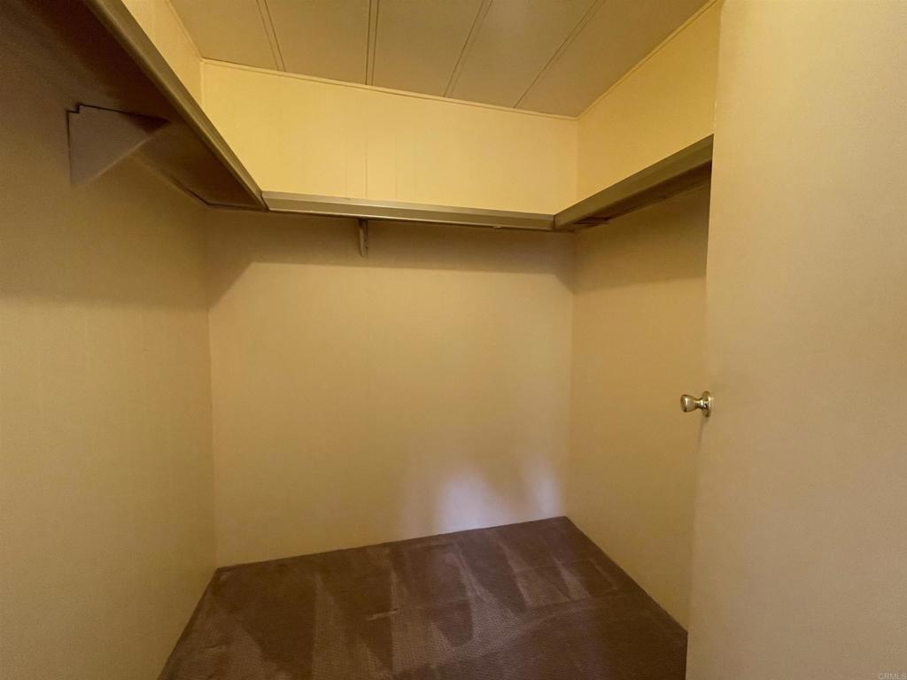 650 S Rancho Santa Fe Road Unit: SPC 209