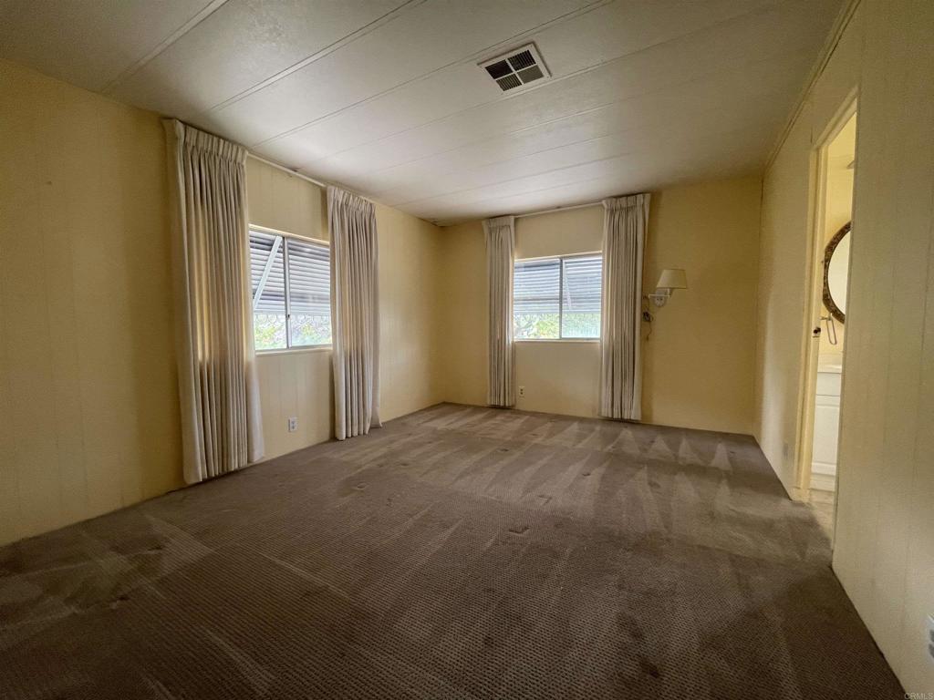 650 S Rancho Santa Fe Road Unit: SPC 209