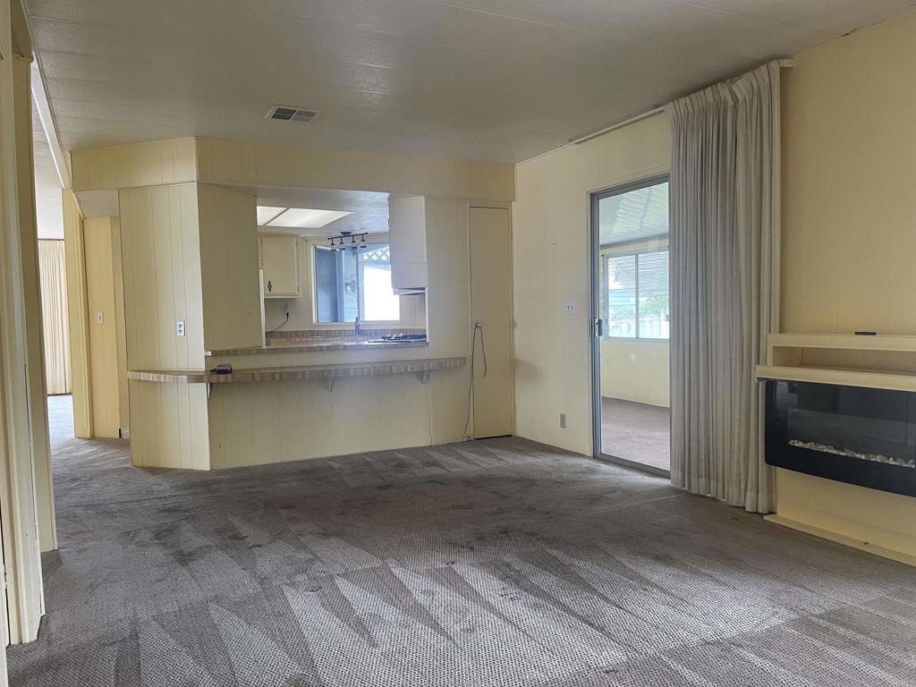 650 S Rancho Santa Fe Road Unit: SPC 209