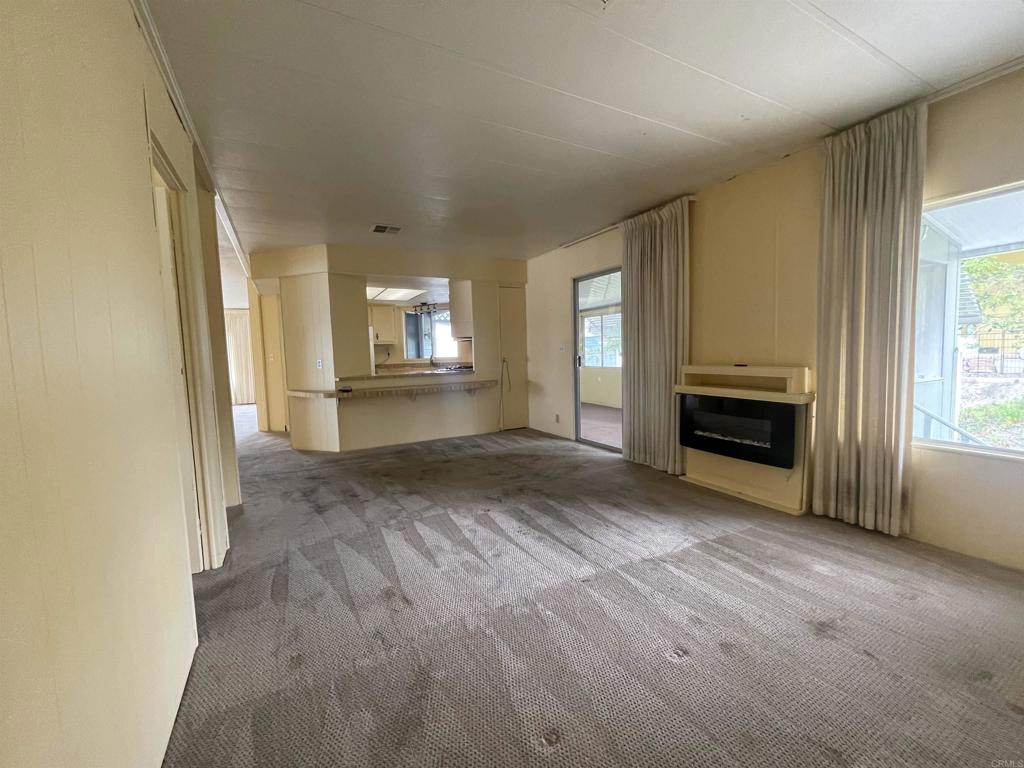 650 S Rancho Santa Fe Road Unit: SPC 209