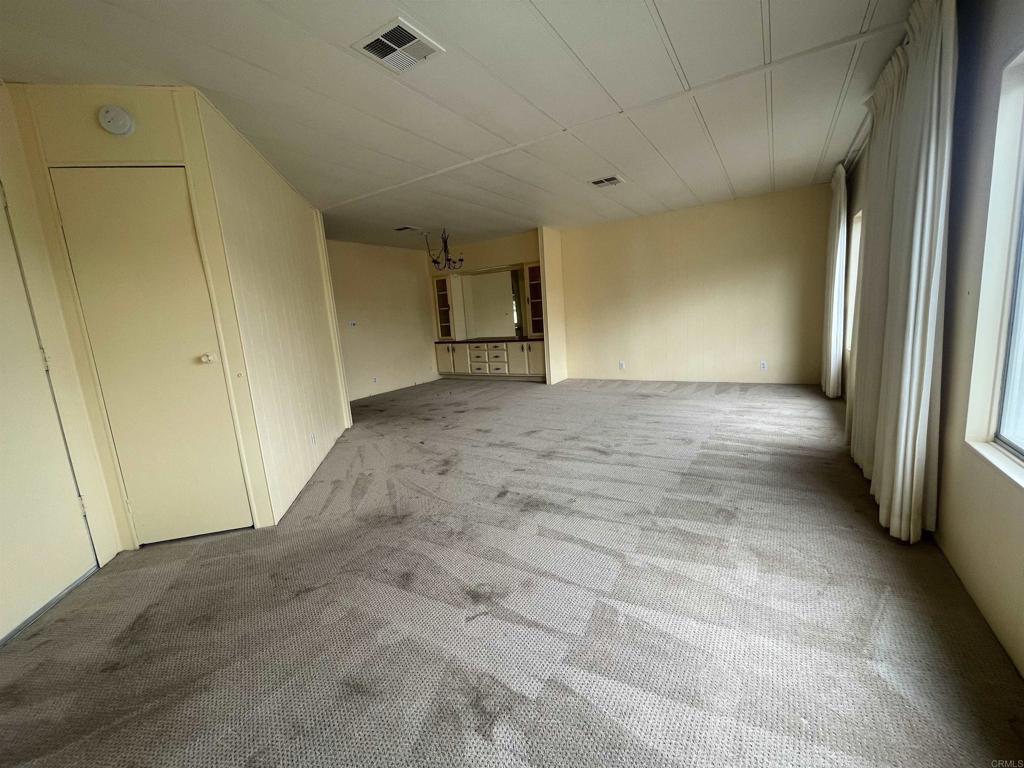 650 S Rancho Santa Fe Road Unit: SPC 209