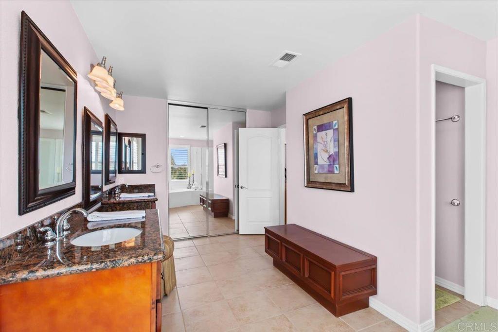 4952 Lassen Drive
