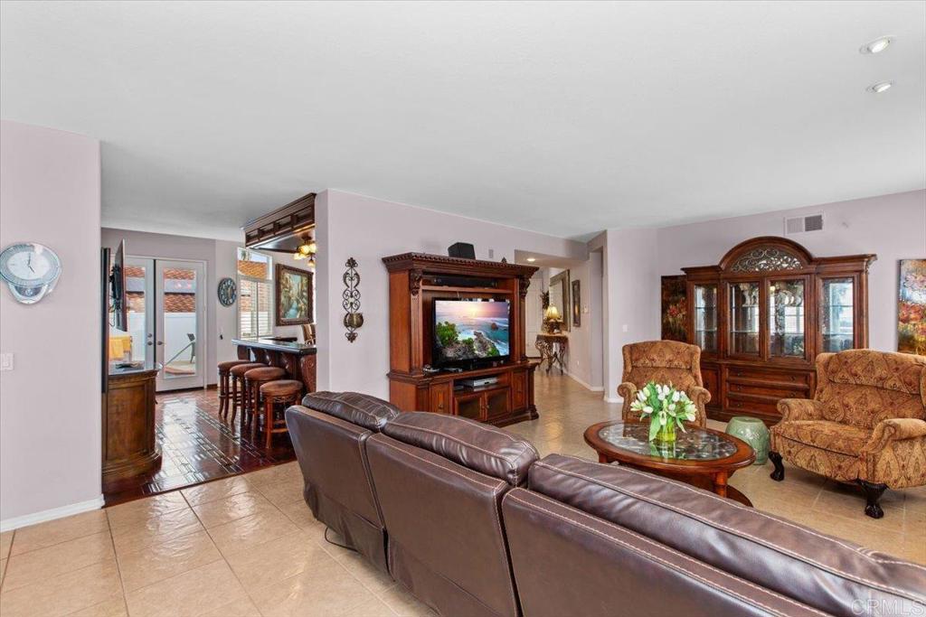 4952 Lassen Drive
