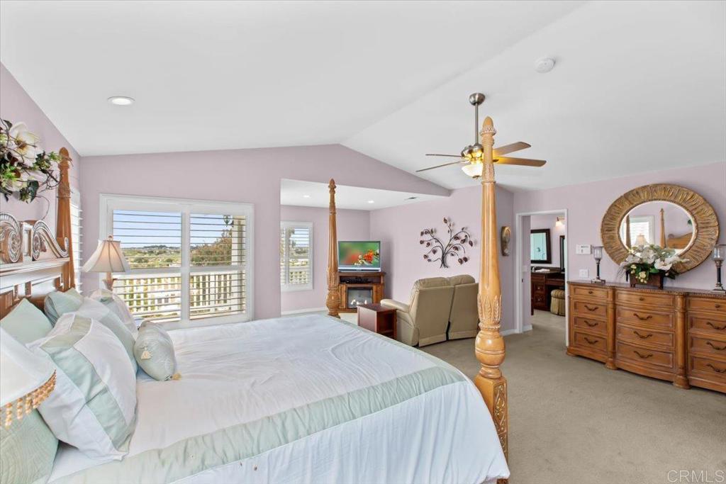 4952 Lassen Drive