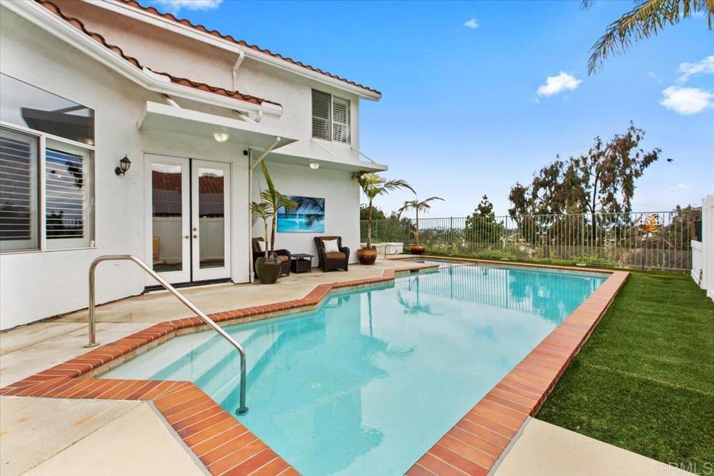 4952 Lassen Drive