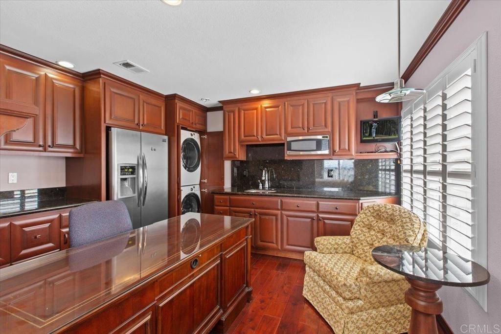 4952 Lassen Drive