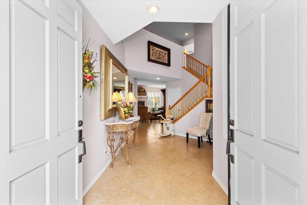 4952 Lassen Drive