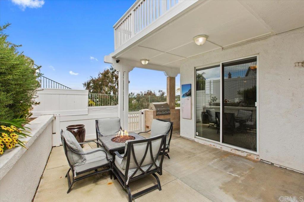 4952 Lassen Drive