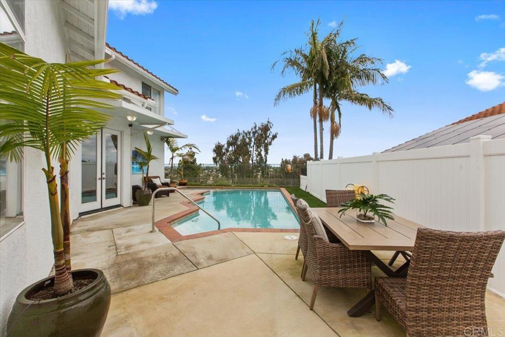 4952 Lassen Drive