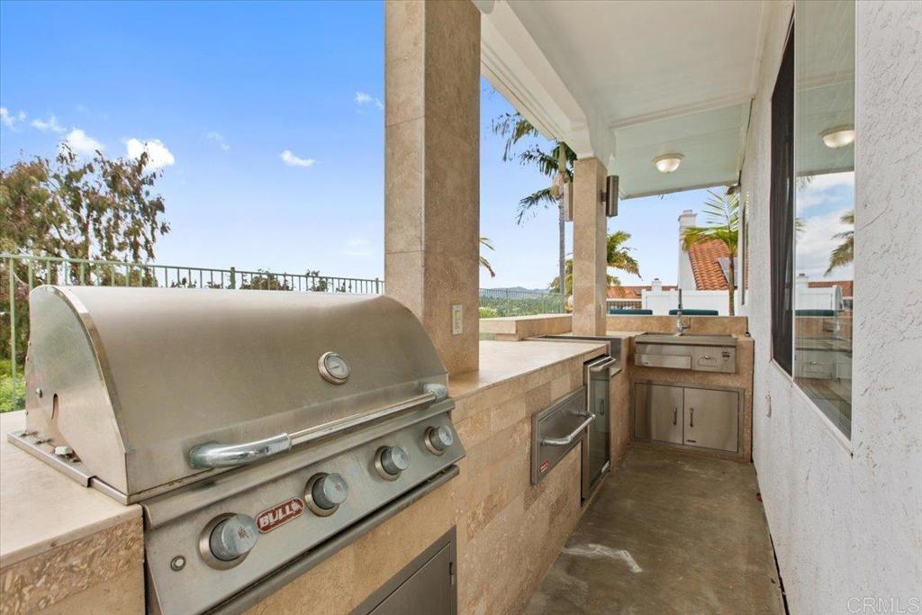 4952 Lassen Drive