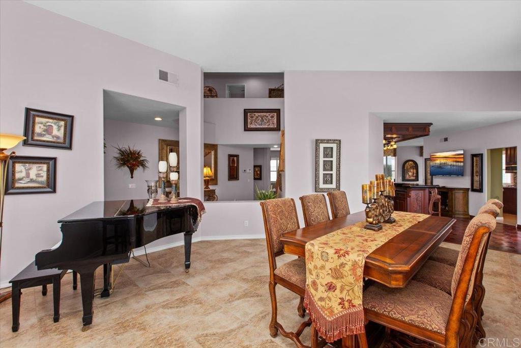 4952 Lassen Drive