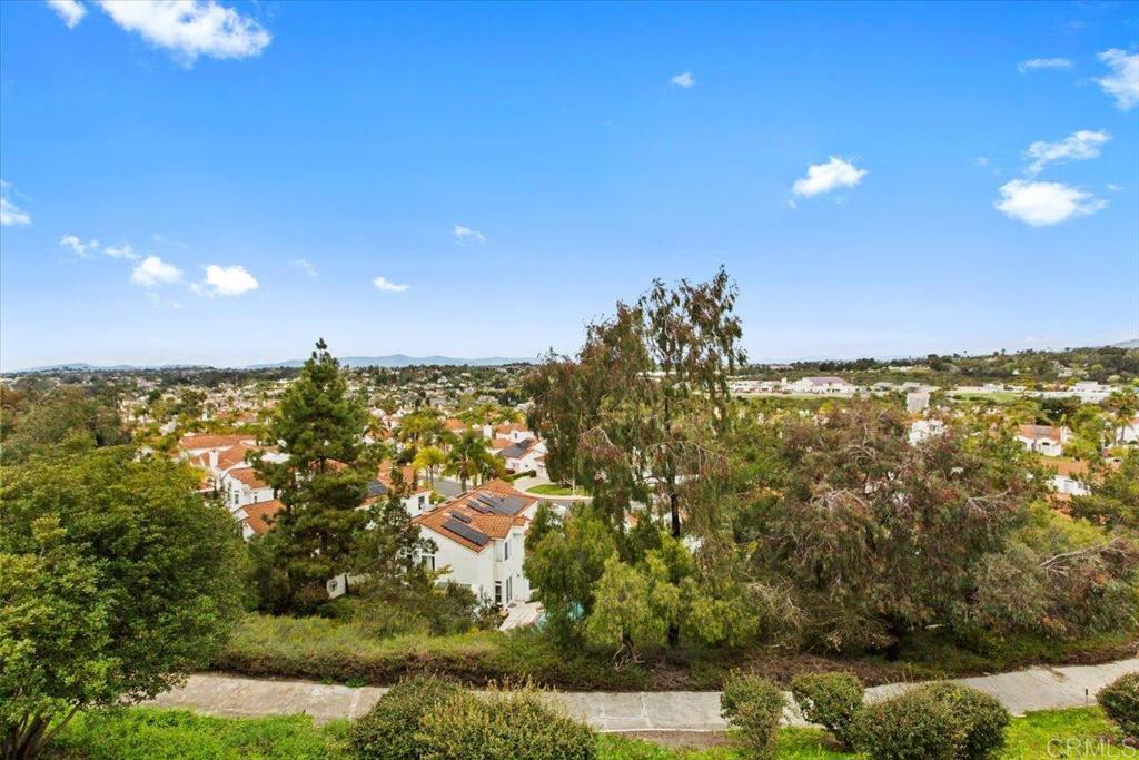 4952 Lassen Drive
