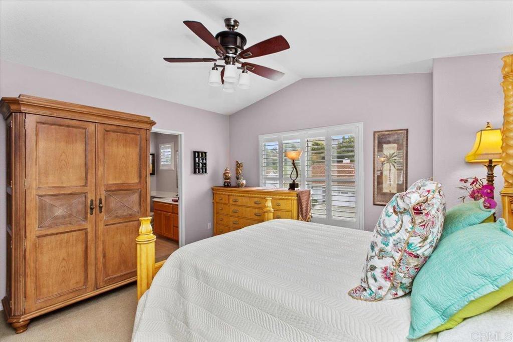 4952 Lassen Drive