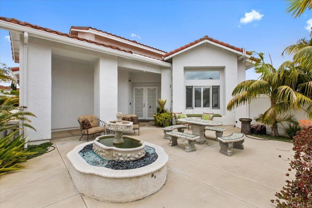 4952 Lassen Drive