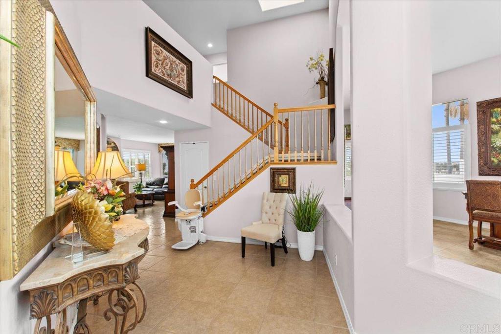 4952 Lassen Drive