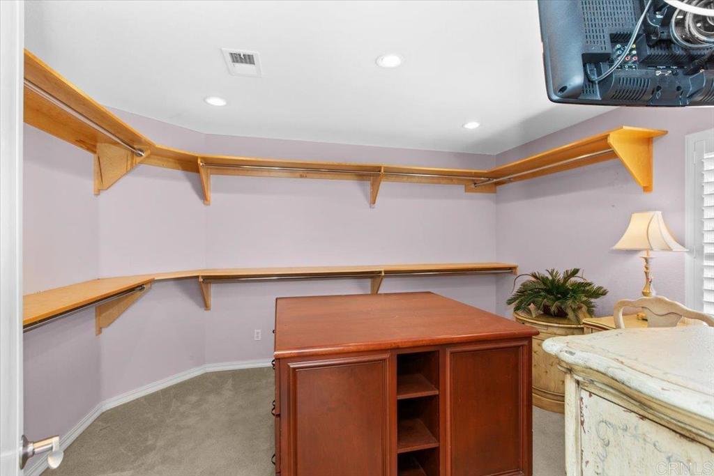 4952 Lassen Drive