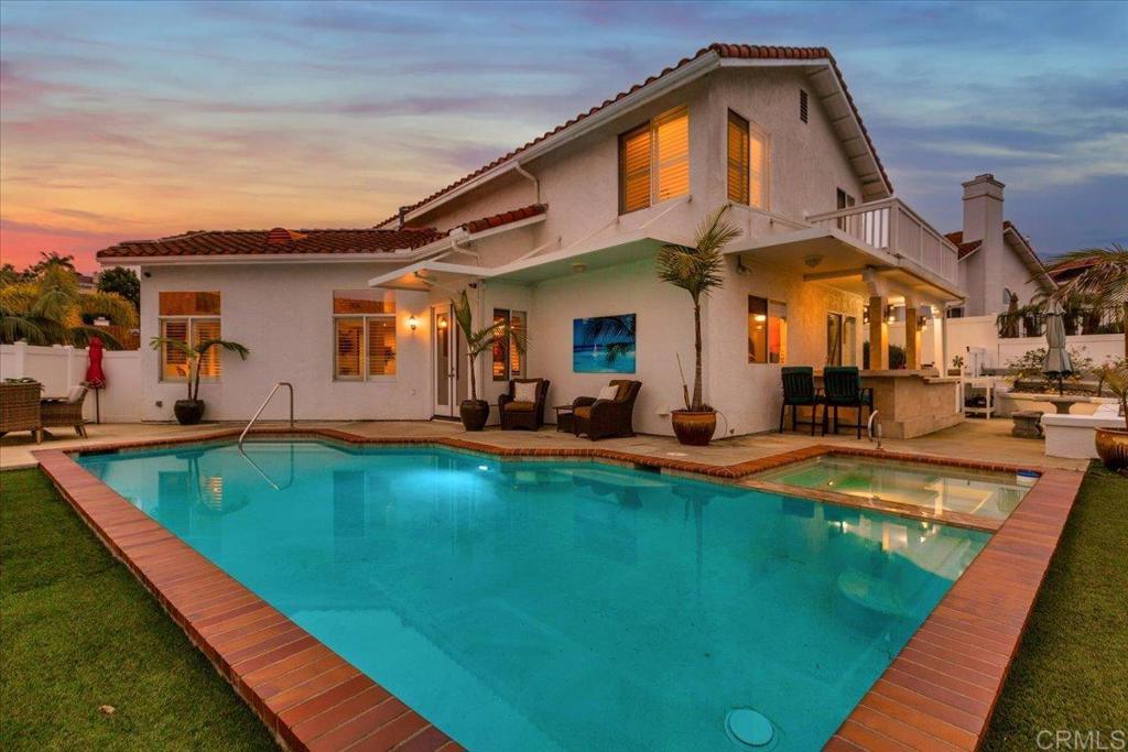 4952 Lassen Drive