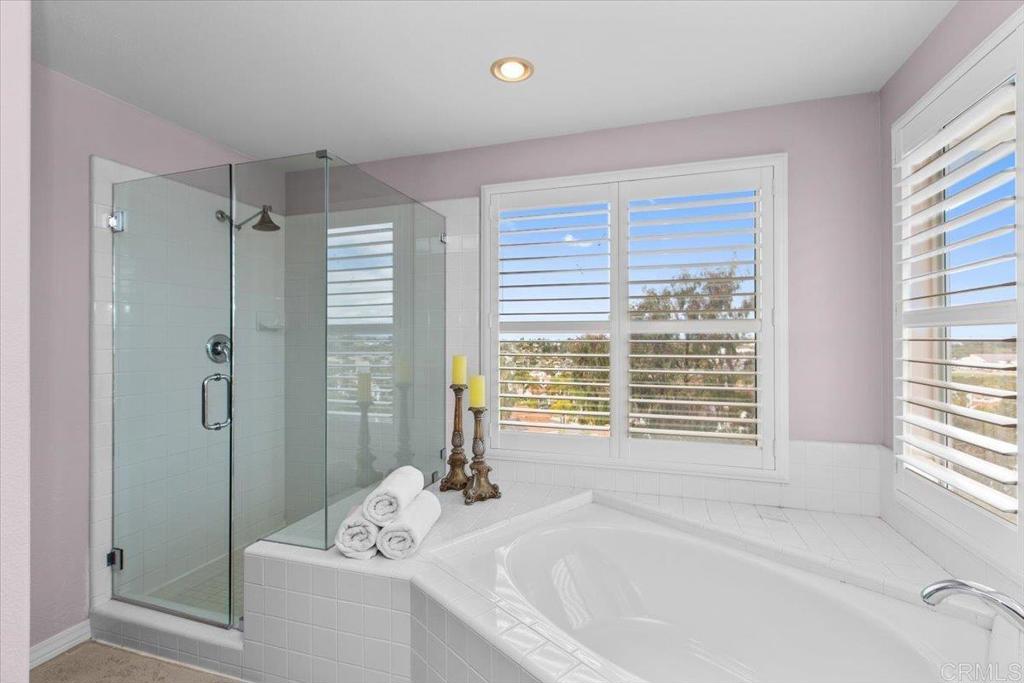 4952 Lassen Drive