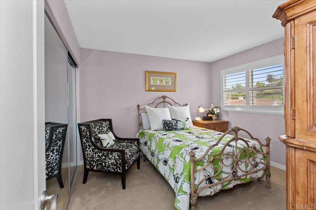 4952 Lassen Drive