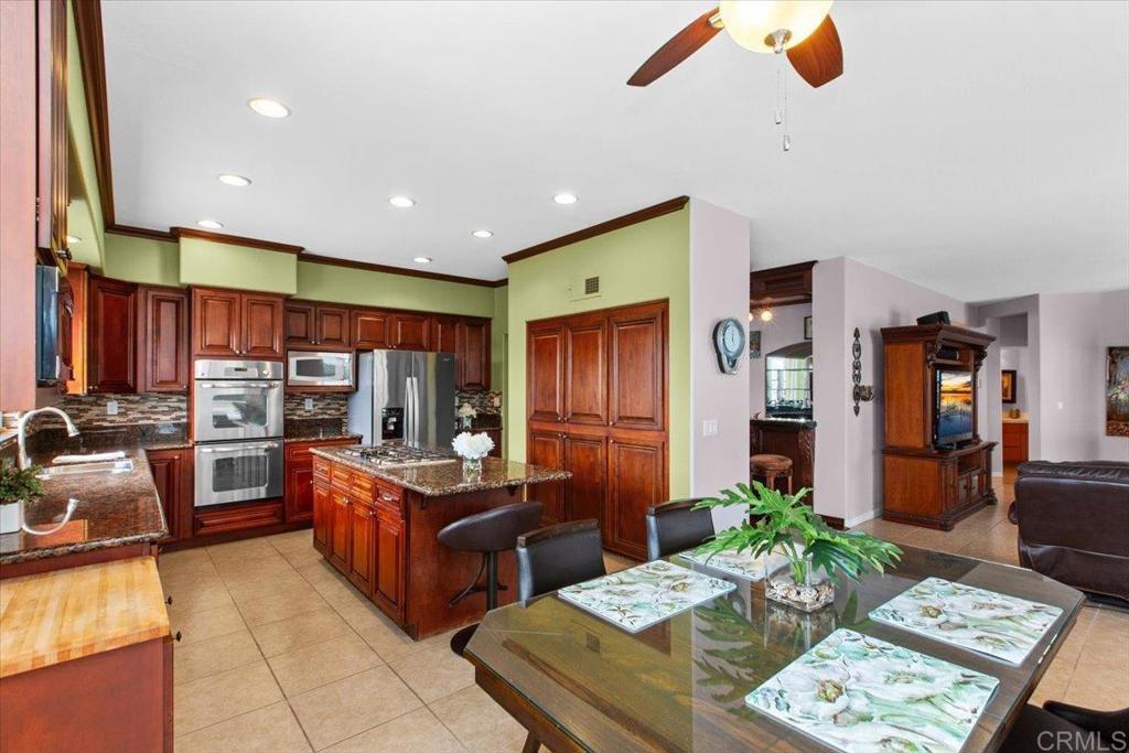 4952 Lassen Drive