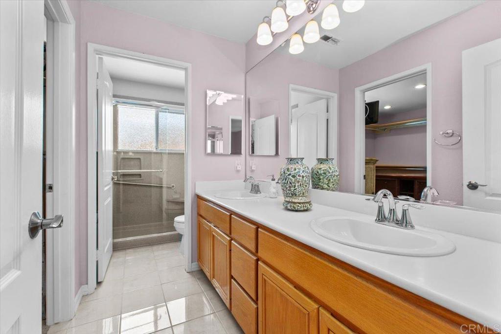 4952 Lassen Drive