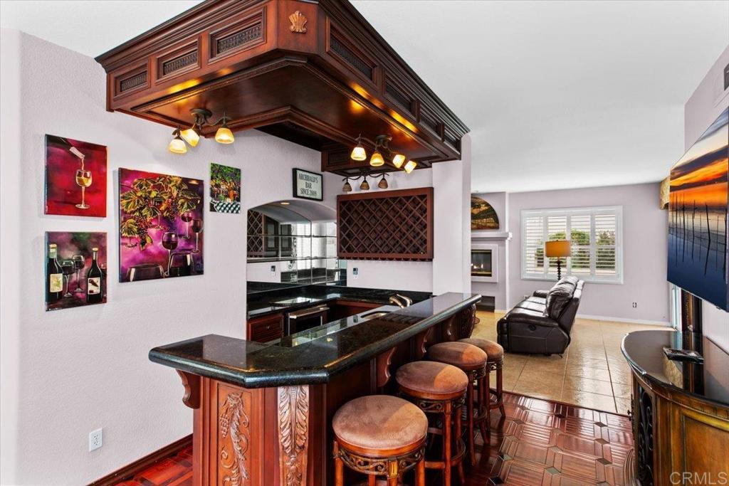 4952 Lassen Drive