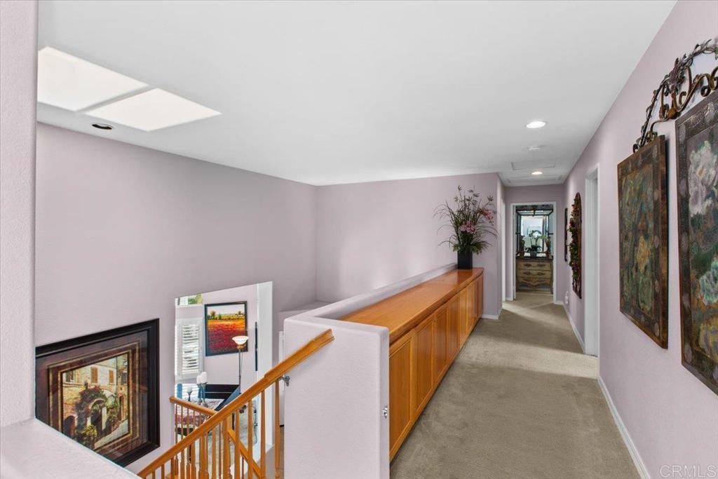 4952 Lassen Drive