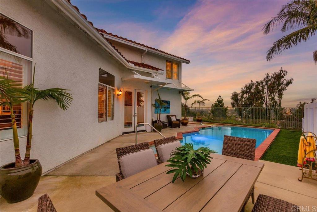 4952 Lassen Drive