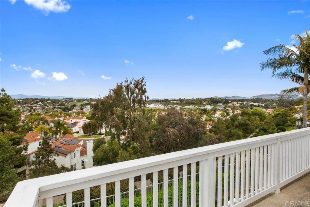4952 Lassen Drive